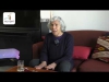 Embedded thumbnail for שיר חתונה שנועד לעורר התפרצות רגשות