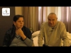 Embedded thumbnail for בית הכנסת ויחסים עם המוסלמים