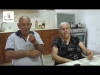 Embedded thumbnail for סוכות, פסח ושבועות