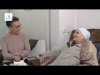 Embedded thumbnail for שיר ערש