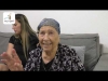 Embedded thumbnail for חיים ונישואין בכפר, עבודת הבעל, פסח ומימונה, תאונת אוטובוס, שד, קמיע