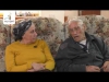 Embedded thumbnail for חיי החורף ורפואה עממית