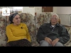 Embedded thumbnail for עיסוקי הוריו ועיסוקו כרועה צאן
