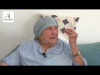 Embedded thumbnail for שמות בערבית ובעברית