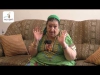 Embedded thumbnail for עלייה
