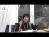 Embedded thumbnail for קינה על חיים גדיס ז&amp;quot;ל