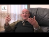 Embedded thumbnail for לידת אחותי והגנה על התינוק הנולד משדים