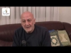 Embedded thumbnail for משפחות המוהלים
