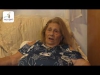 Embedded thumbnail for תפקידי האישה והגבר
