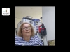 Embedded thumbnail for שימור השפה