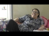 Embedded thumbnail for קורות משפחתי ויחסים עם המוסלמים