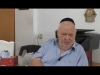 Embedded thumbnail for החיים באל-וואד סוף: מאכלים, יחסים עם השכנים הערבים ומקצועות במשפחה