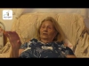 Embedded thumbnail for מלחמת העולם השנייה