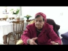 Embedded thumbnail for יחסי יהודים ומוסלמים