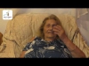 Embedded thumbnail for אירוסין וחתונה