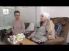Embedded thumbnail for שירה ותיפוף