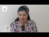 Embedded thumbnail for נשים מכבסות יחד