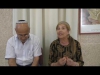 Embedded thumbnail for Life in Yemen and Aliya to Israel