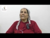 Embedded thumbnail for עיסוקי משפחתי, סבתי והקשר עם המוסלמים