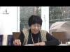 Embedded thumbnail for יציאה לשמד ושיר של אמי ושלי על התאסלמות