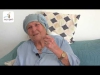 Embedded thumbnail for יחסי גברים נשים