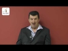 Embedded thumbnail for אמי המגשרת, השדכנית ומעצבת הבגדים