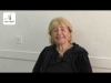 Embedded thumbnail for שירים