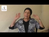 Embedded thumbnail for הוריי, עיסוקיהם והשידוך ביניהם