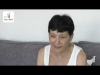 Embedded thumbnail for ט&amp;#039; באב