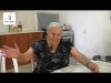 Embedded thumbnail for סיפורים משפחתיים