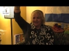 Embedded thumbnail for שבת