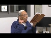 Embedded thumbnail for שרח פרקי אבות