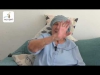 Embedded thumbnail for שֵם בית הספר