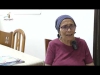 Embedded thumbnail for עיסוקי הוריי, תפקידי נשים וגברים