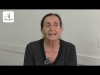 Embedded thumbnail for נדוניה