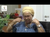 Embedded thumbnail for אבי המרפא ורפואה עממית