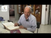 Embedded thumbnail for קריאה בפרשת &amp;#039;וירא&amp;#039;