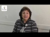 Embedded thumbnail for נשים