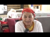 Embedded thumbnail for הכנת לחוח לשבת