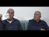 Embedded thumbnail for Family and the Kurdish community in Israel