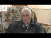 Embedded thumbnail for התאסלמות קרובת משפחה ועלייה לארץ