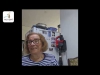 Embedded thumbnail for פתגמים