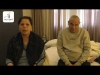 Embedded thumbnail for תמותת תינוקות, עקרות ורפואה עממית