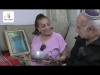 Embedded thumbnail for שיר שמח ותיפוף