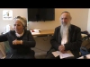 Embedded thumbnail for פסח ופורים, הכנת מצות ומנהגי החג