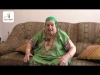 Embedded thumbnail for בתי הכנסת בדבדו ויום כיפור