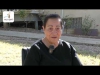 Embedded thumbnail for בית, משפחה ומשחקי ילדות