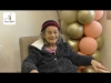 Embedded thumbnail for שבת, סוכות, פורים ויום כיפור