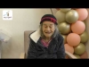Embedded thumbnail for לימודים, יחסים עם המוסלמים, שכונה ובר מצווה