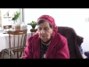 Embedded thumbnail for הכנת אוכל